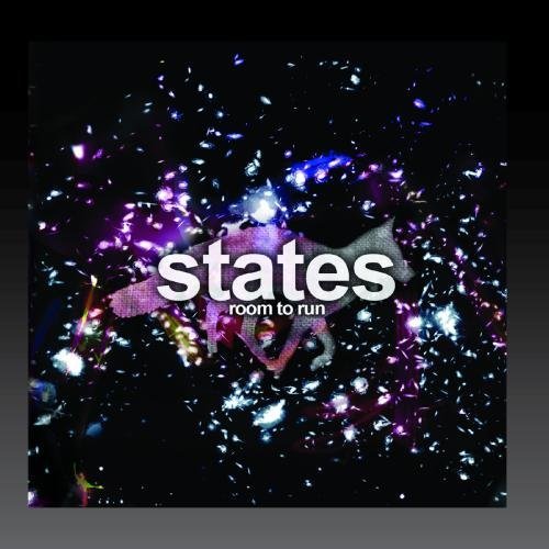 STATES/ROOM TO RUN